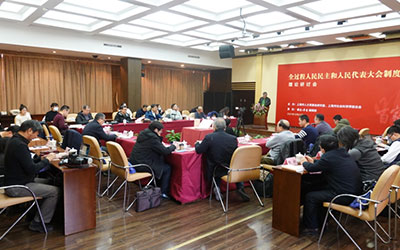 91在线-国产在线-国产视频