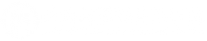 91在线-国产在线-国产视频
