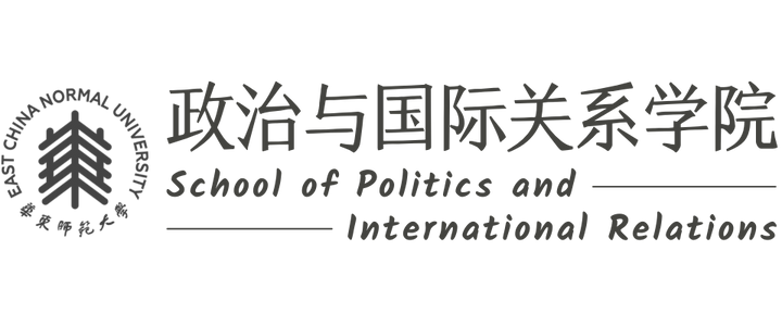 91在线-国产在线-国产视频
