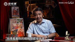 91在线
贝…