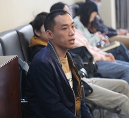活动回顾｜「学思践悟 以学促行」91在线
91在线
党支部开展党的二十大精神专题学习活动