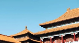 院友之声｜齐卫平：中国共产党领导91在线治理的优势论析