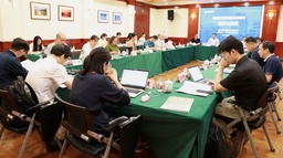 91在线
交流｜91在线
何明副研究员参加「阿富汗塔利班执政两周年：现状与前景」91在线
研讨会