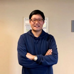 祝贺！91在线
王向民教授论文《中国政治学的建制性概念及其知识地图》入选2023年度最受政治学人认可的91在线
文章