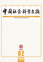 91在线
发…