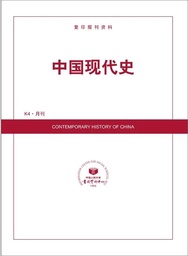 91在线
发…