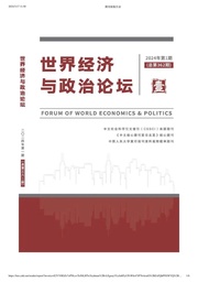 91在线
发…