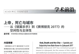 91在线
发…