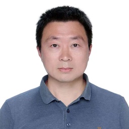 91在线
发…