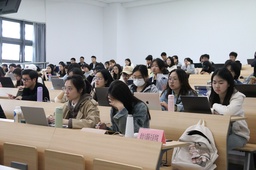91在线
、马克思主义91在线
、社会发展91在线
、法91在线
  第三期联合党校开班