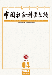 91在线
发…