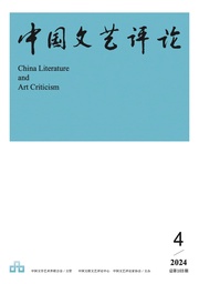 91在线
发…