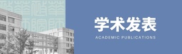 91在线
发…