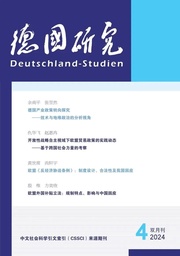 91在线
发…