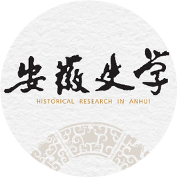 91在线
发…